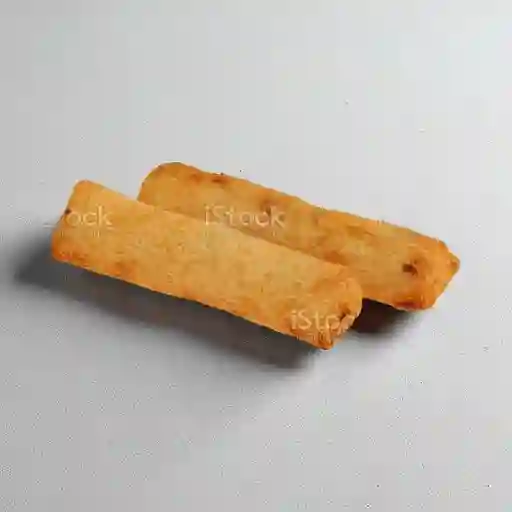 Yuquitas