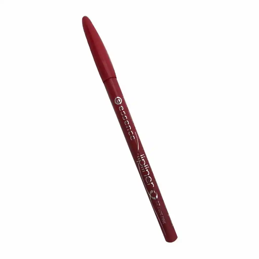 Essence Perfilador De Labios
