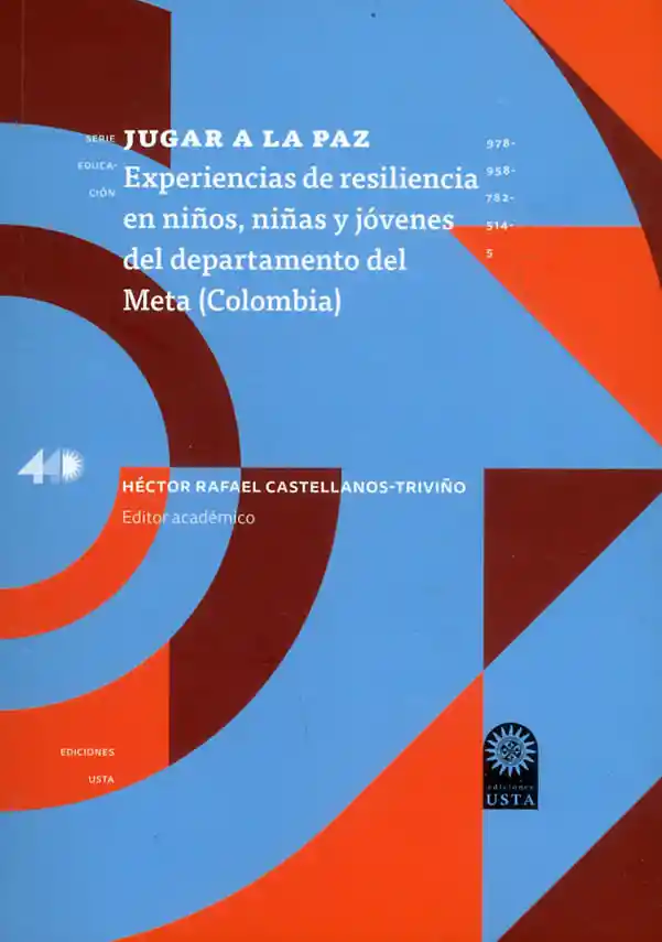 Jugar a La Paz