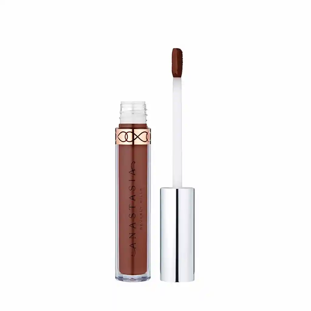 Anastasia Liquid Lipstick Malt