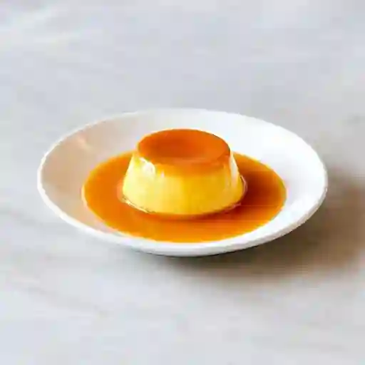 Postre Mala Leche