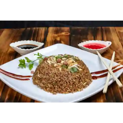 Arroz Chino