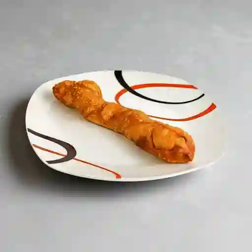Palito de Queso Grande