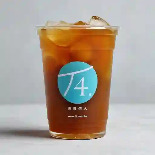Té Tieguanyin Oolong