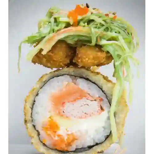 Maki Especial 2 6 Pz