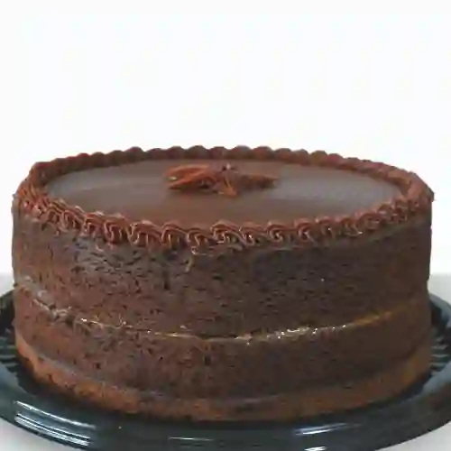 Torta Mini Chocolate