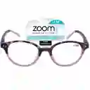 Zoom Togo To Go Gafas Lectura Top F2 1.