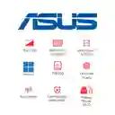 Asus Vivobook Go 15" E1504fa-nj1092w Amd Ryzen 5 16gb 1tb + Morral y Mouse
