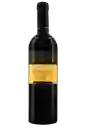 Casa Ermelinda Freitas Vino Tinto Trincadeira Reserva