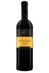 Casa Ermelinda Freitas Vino Tinto Trincadeira Reserva