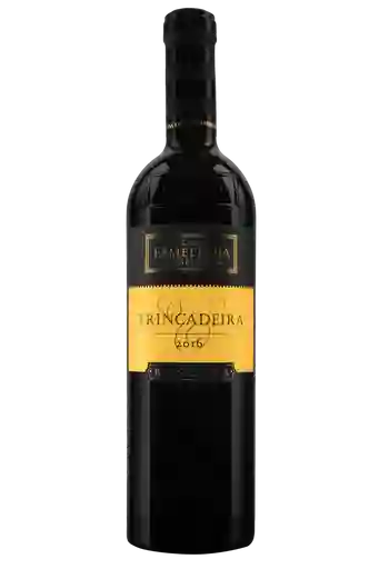 Casa Ermelinda Freitas Vino Tinto Trincadeira Reserva