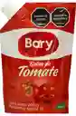 Bary Salsa de Tomate