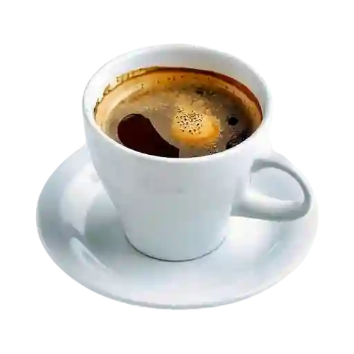 Americano Doble