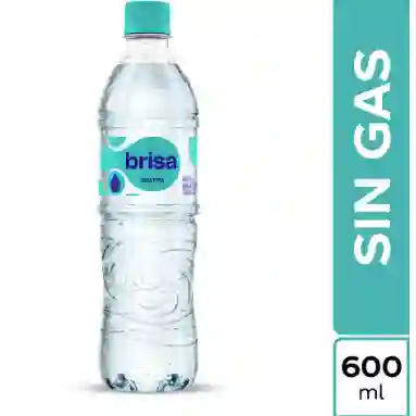 Brisa Agua