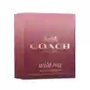 Coach Perfume Wild Rose