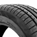 Cachland Llanta de Auto 205/55 R16