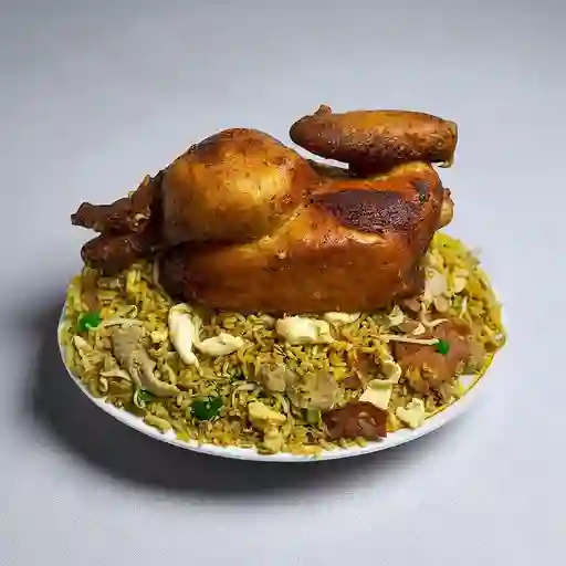Valenciana