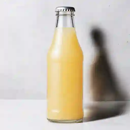 Masato de Arroz por Litro