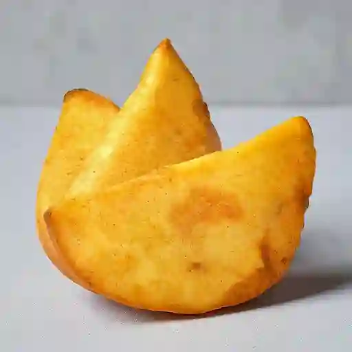 Maxi Empanada de Carne