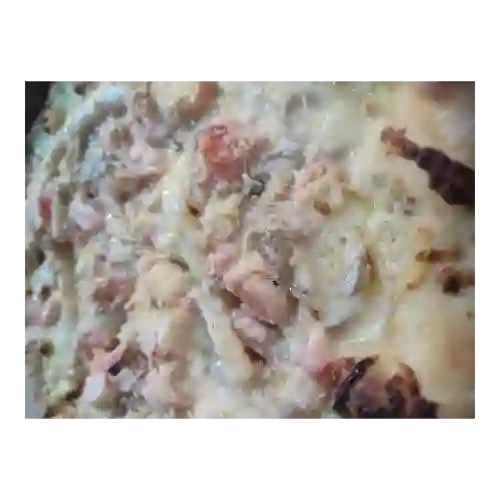 Mare Napolitano S 4 Porciones