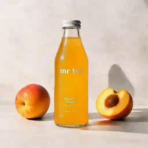 Mr Tea 500ml