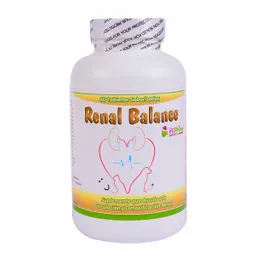 Renal Balance Tabletas