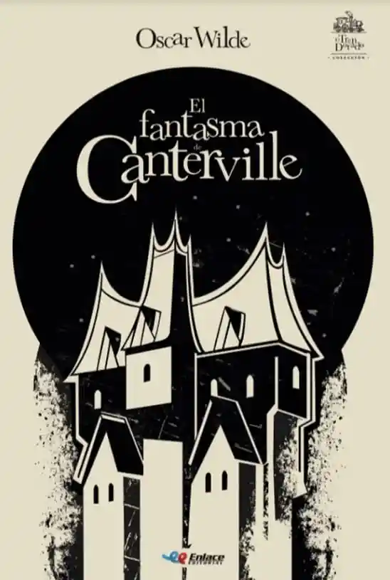 El Fantasma de Canterville