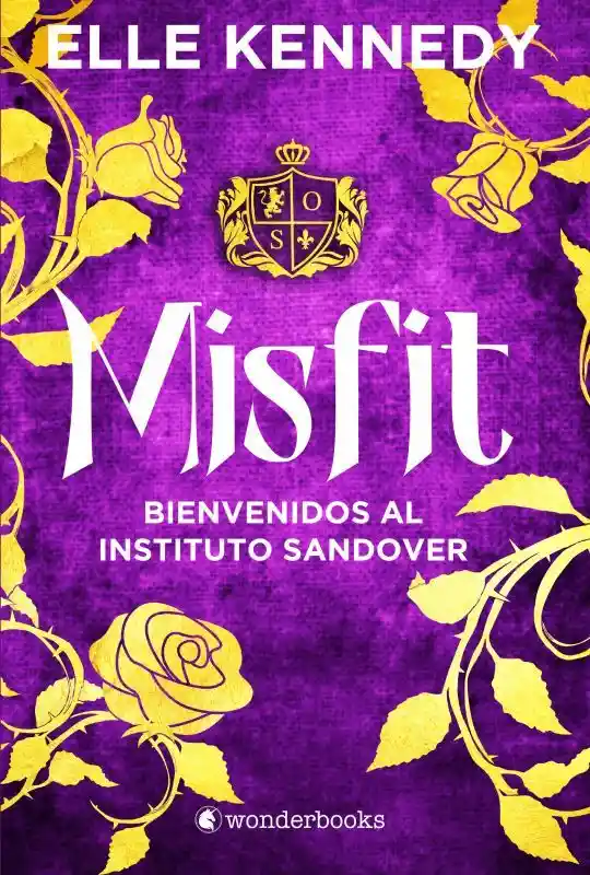 Misfit