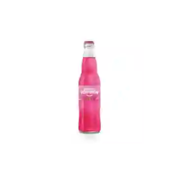 Manzana 250 ml