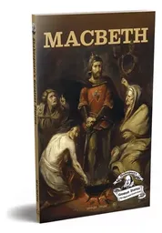 Macbeth