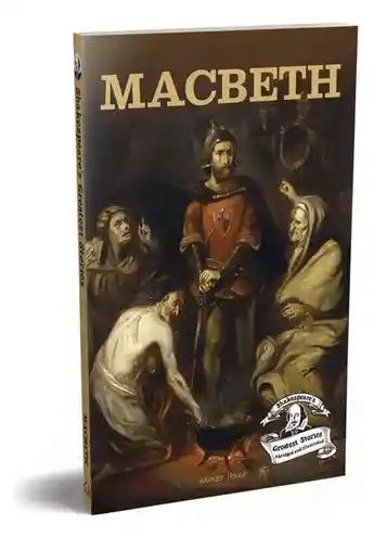 Macbeth