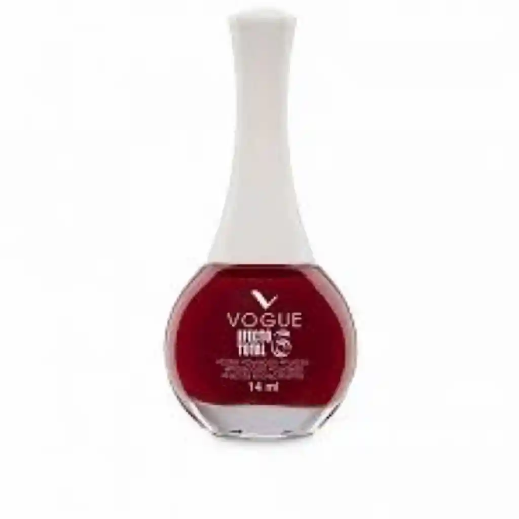 Vogue Esmalte De Uñas