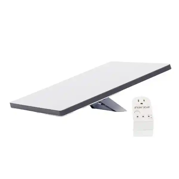 Starlink Kit Antena Generador Estándar Wifi y Regulador Voltaje