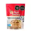 Pancake Aunt Jemima Avena 275g