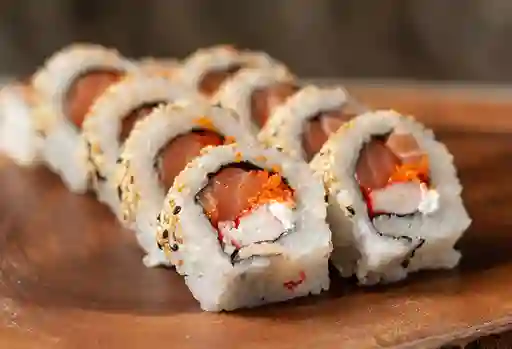 Ojo de Tigre