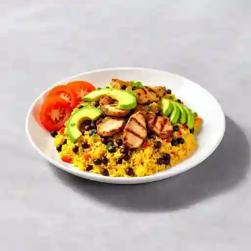 Arroz Super Paisa