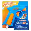 Nerf Lanzador n Series Flex