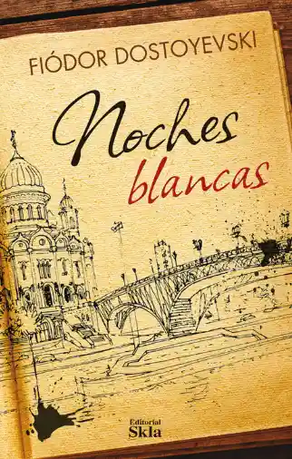 Noches Blancas