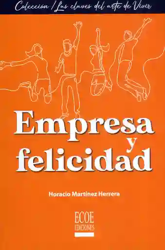 Empresa y Felicidad