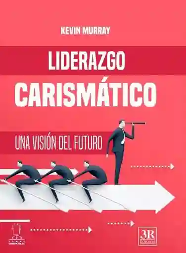 Liderazgo Carismático