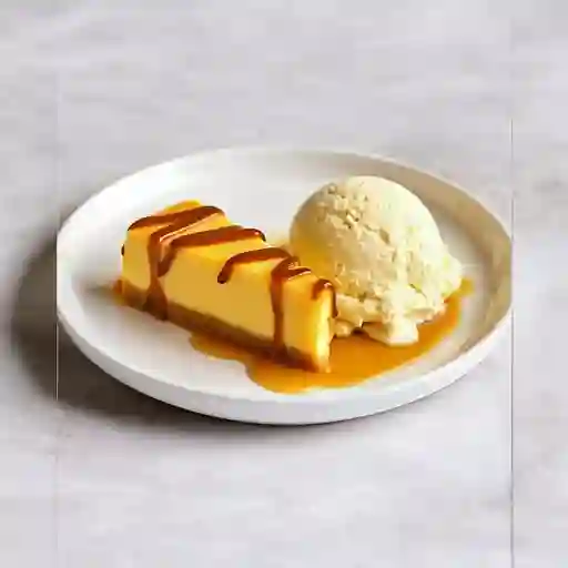 Torta de Leche Kllim