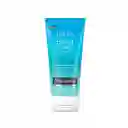 Exfoliante Facial NEUTROGENA Hydro Boost 141 GR