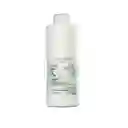 Wella Nutricurls Shampoo Rizos