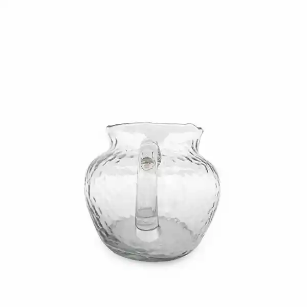 Jarra Charlotte Clear 1500 mL Ambiente Gourmet