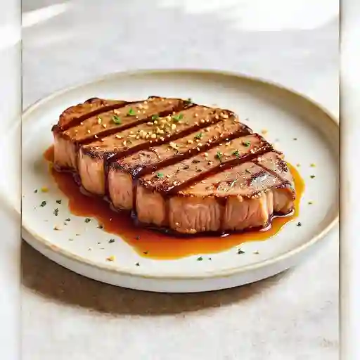 Flank Steak
