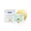 Crema Isdin Hyaluronic Moisture Oily Combination Skin