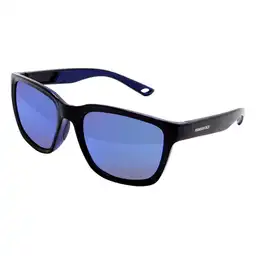 Gafas de Sol Panama Jack 43863spj440