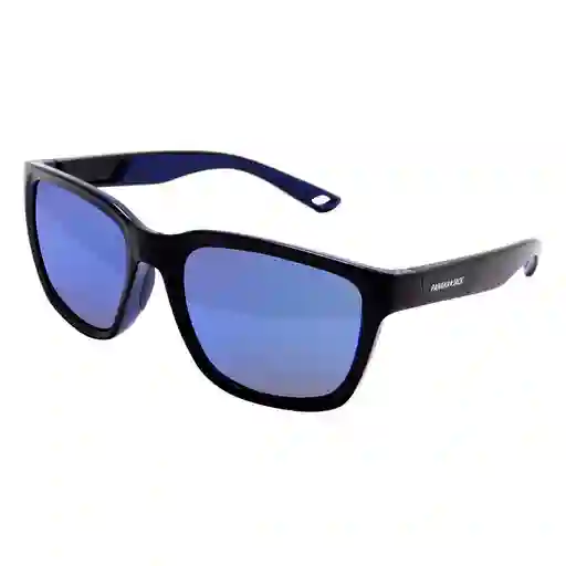 Gafas de Sol Panama Jack 43863spj440