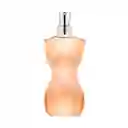 Jean Paul Gaultier Classique For Women 50ml Edt