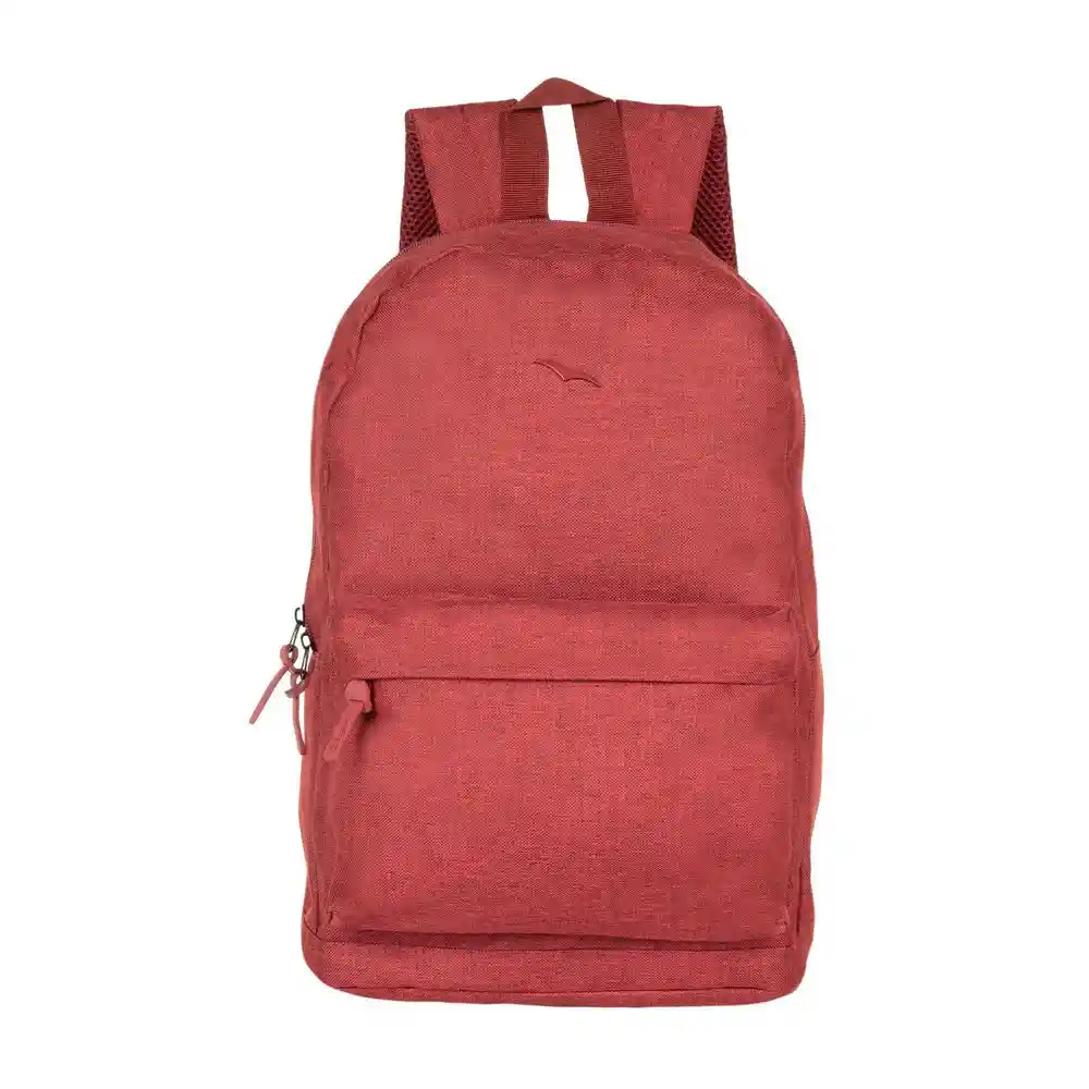 Morral Etern Rojo